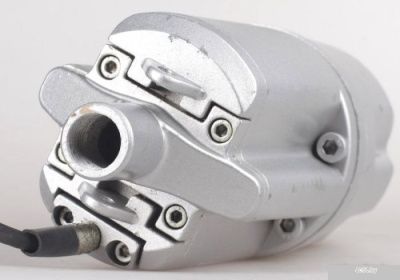 Насос Patriot NP 80C