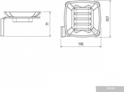 IDDIS Slide SLIBSG0i42