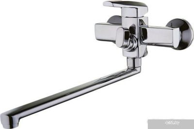 Смеситель G.Lauf LOF7-A033