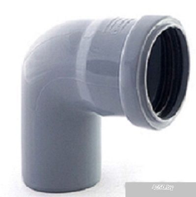 Фитинг РосТурПласт 11345