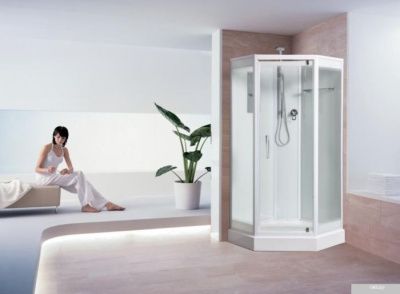 River Penta 90 (без крыши)