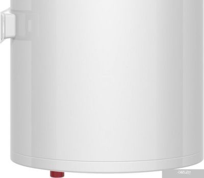 Водонагреватель Thermex Fusion 100 V