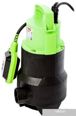 RedVerg RD-SPP750/25