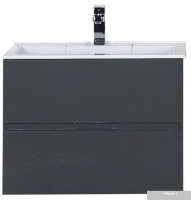 Aquanet Тумба под умывальник Алвита 70 183992