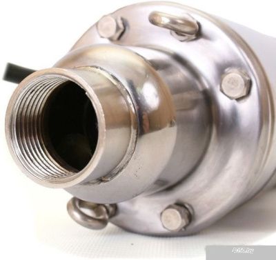 Насос Калибр НПЦС-1,8/100-900