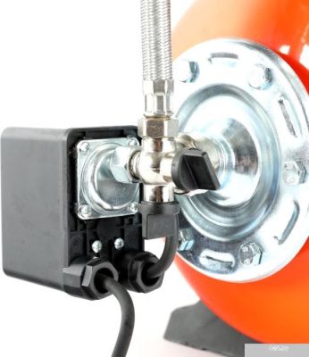 Насос Patriot PW 850-24 ST