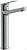 Cersanit Flavis 63038