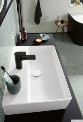 Villeroy & Boch 68080001