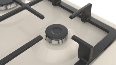 Варочная панель Bosch PGP6B1B90R