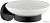 Allen Brau Priority 6.31005-31