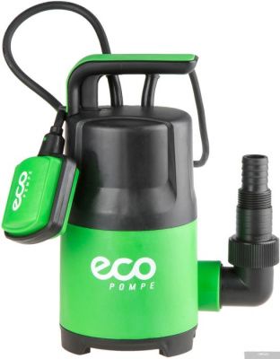 ECO CP-405