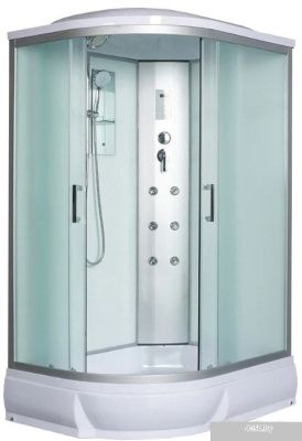 River Dunay 110/80/26 MT L