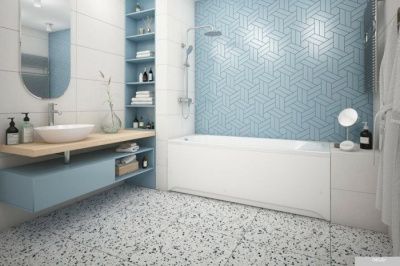 Метакам Grace 130x70