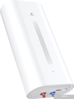 Водонагреватель Royal Clima Vita RWH-VT50-FE