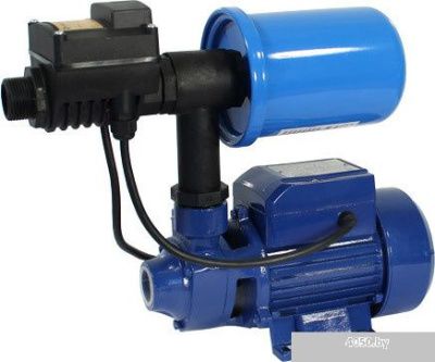 Насос Unipump Акваробот QB 70