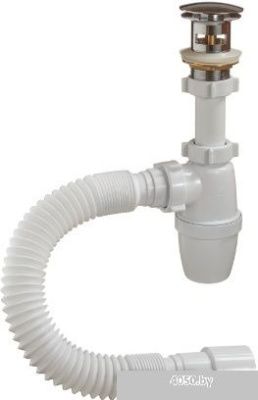 Сифон Орио А-3203