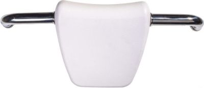 Универсал Ностальжи с ручками 170x75