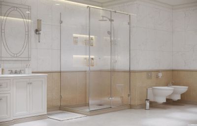 Ambassador Abner 10011104R 120х90