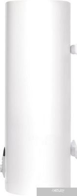 Водонагреватель Electrolux EWH 80 Centurio IQ 3.0