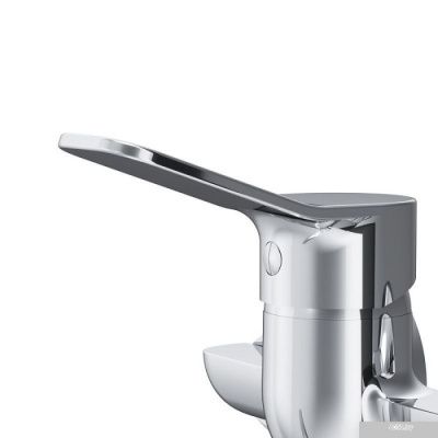 AM.PM X-Joy F85A90100