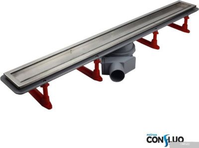 Pestan Confluo Premium Line 950 258735 13100007