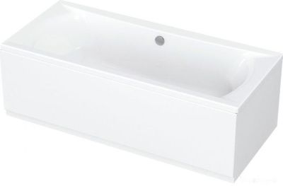 Ванна Cezares Arena 170x75