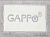 Gappo G85501 90x60