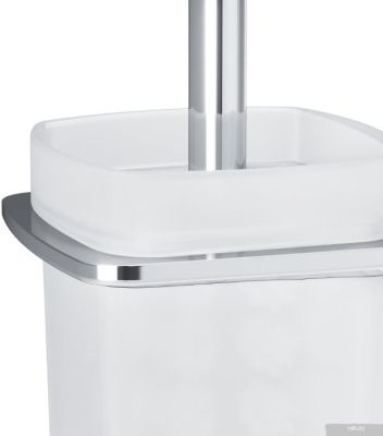 AM.PM Inspire 2.0 A50A33400