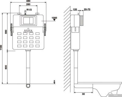 Roxen Attach 710215