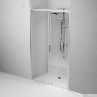 AM.PM Gem Solo W90G-120-1-195MT