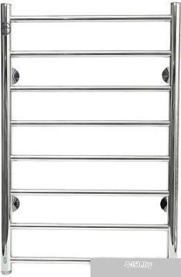 Gloss & Reiter Line. Л. 50х80.Л8.G1