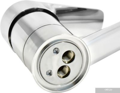 Eleanti Sapphire 0402.930