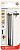 Dremel MS51 Moto-Saw 5 предметов [2615MS51JA]