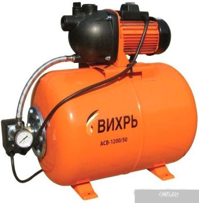 Вихрь АСВ-1200/50