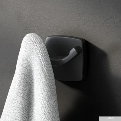 AM.PM Gem AK90T2003B