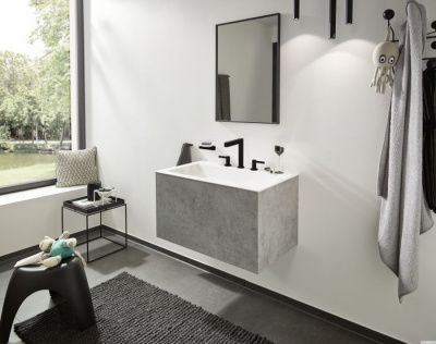 Hansgrohe AddStoris 41746670