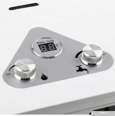 Oasis Eco W-20