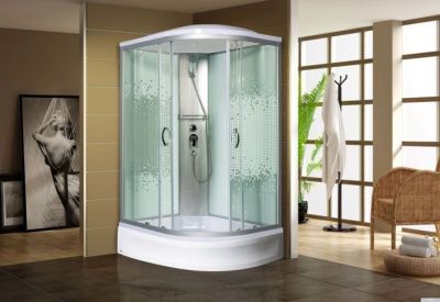 River Мономах 120/90/24 МЗ L