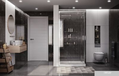 Ambassador Kingston 14011103 100х100