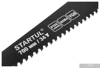 Startul ST4088-34