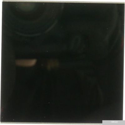 Терморегулятор Rexant R300B 51-0575 (черный)