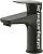 Bravat Rhein F1429564BW-9-ENG