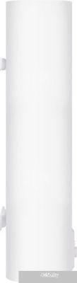 Водонагреватель Electrolux EWH 50 Maximus Wi-Fi