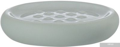 Bergenson Bjorn Markl BB000071 (зеленый)