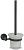 Ledeme L71710U