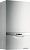 Отопительный котел Vaillant atmoTEC plus VU 240/5-5