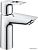 Grohe Bauloop 23886001