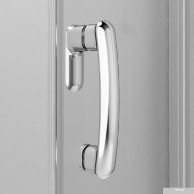 AM.PM Like Round 95 W83G-333-095CT