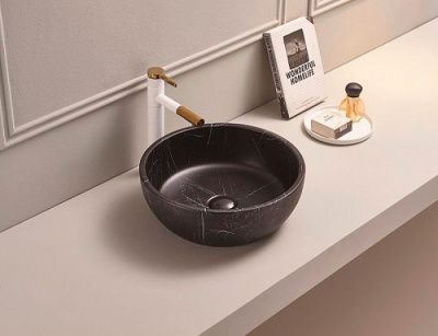 Умывальник CeramaLux C1111