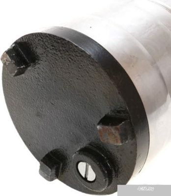 Насос Калибр НПЦС-1,5/65-750